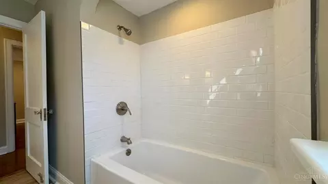1615 Joseph Ct, Cincinnati, OH 45231 photo 23