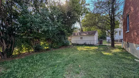 1615 Joseph Ct, Cincinnati, OH 45231 photo 4
