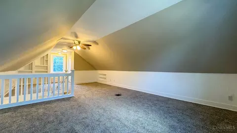 1615 Joseph Ct, Cincinnati, OH 45231 photo 30