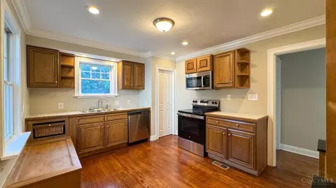 1615 Joseph Ct, Cincinnati, OH 45231 photo 11