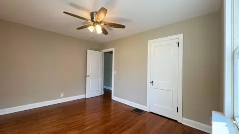 1615 Joseph Ct, Cincinnati, OH 45231 photo 16