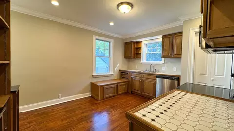 1615 Joseph Ct, Cincinnati, OH 45231 photo 10