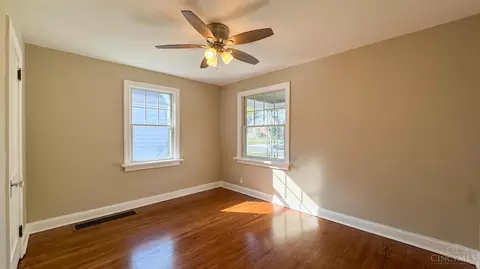 1615 Joseph Ct, Cincinnati, OH 45231 photo 14