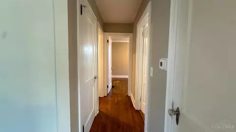 1615 Joseph Ct, Cincinnati, OH 45231 photo 18