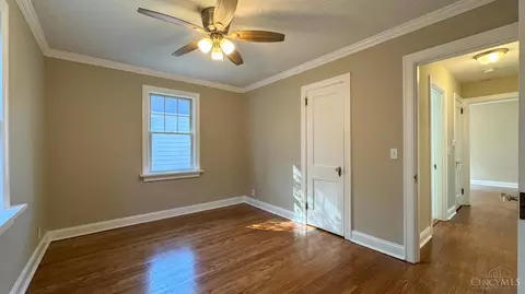 1615 Joseph Ct, Cincinnati, OH 45231 photo 28