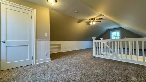 1615 Joseph Ct, Cincinnati, OH 45231 photo 35