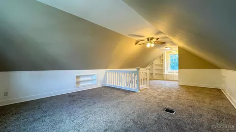 1615 Joseph Ct, Cincinnati, OH 45231 photo 31