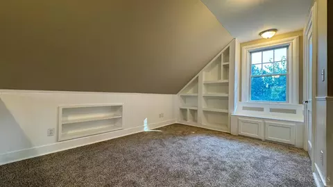 1615 Joseph Ct, Cincinnati, OH 45231 photo 34