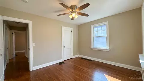 1615 Joseph Ct, Cincinnati, OH 45231 photo 15