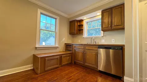 1615 Joseph Ct, Cincinnati, OH 45231 photo 13