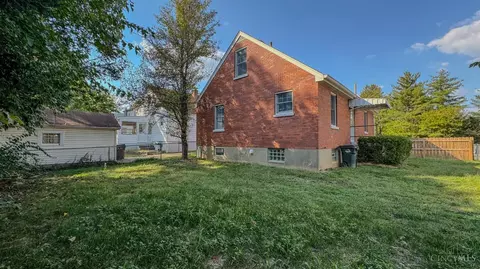 1615 Joseph Ct, Cincinnati, OH 45231 photo 5