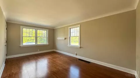 1615 Joseph Ct, Cincinnati, OH 45231 photo 9