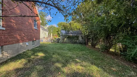 1615 Joseph Ct, Cincinnati, OH 45231 photo 44