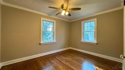 1615 Joseph Ct, Cincinnati, OH 45231 photo 25