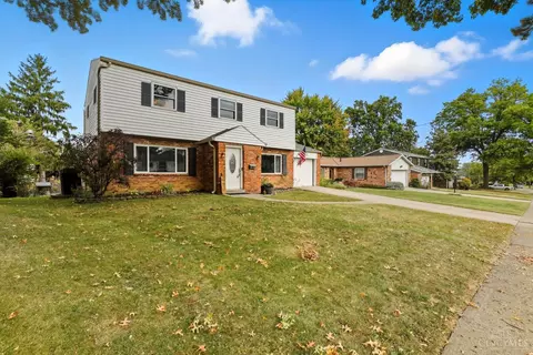 Other - 1119 Oldwick Dr, Reading, OH 45215 photo 1 of 16