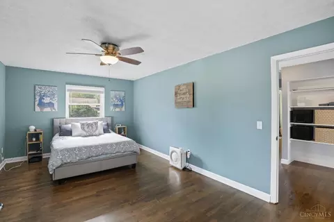 Other - 1119 Oldwick Dr, Reading, OH 45215 photo 9 of 16