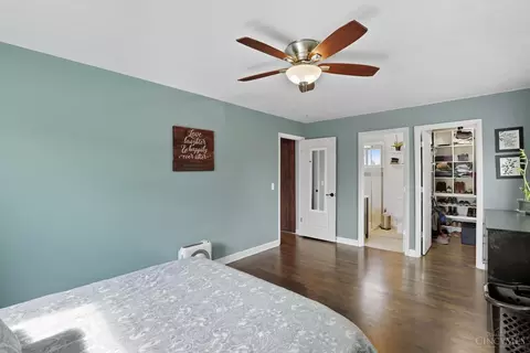 Other - 1119 Oldwick Dr, Reading, OH 45215 photo 10 of 16