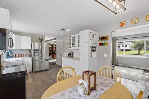 Kitchen - 1119 Oldwick Dr, Reading, OH 45215 photo 6 of 6