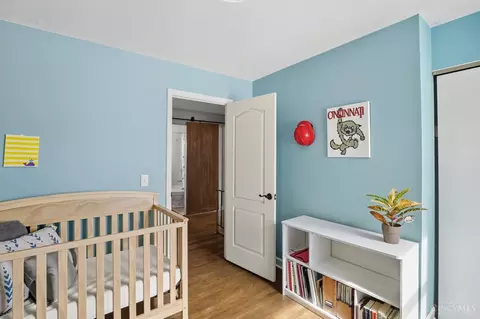 Bedroom - 1119 Oldwick Dr, Reading, OH 45215 photo 1 of 5