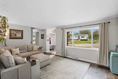 Other - 1119 Oldwick Dr, Reading, OH 45215 photo 2 of 16