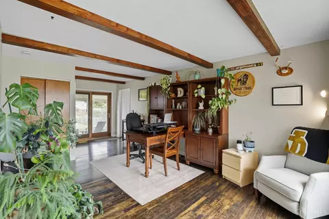 Other - 1119 Oldwick Dr, Reading, OH 45215 photo 4 of 16