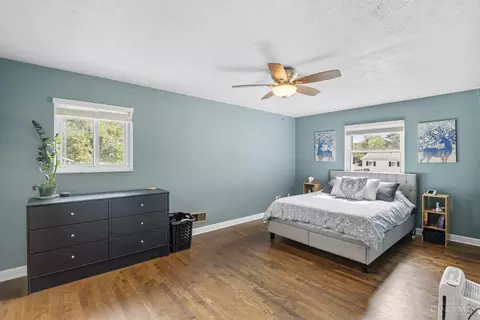 Other - 1119 Oldwick Dr, Reading, OH 45215 photo 8 of 16