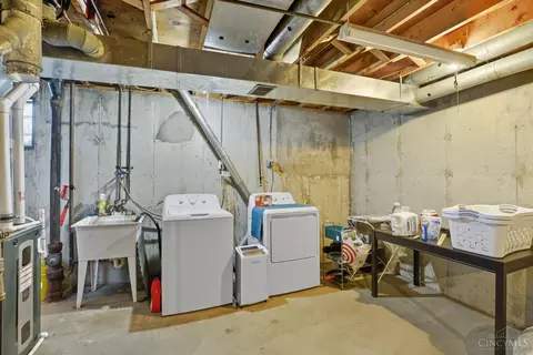 Other - 1119 Oldwick Dr, Reading, OH 45215 photo 15 of 16