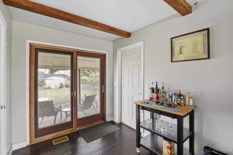 Other - 1119 Oldwick Dr, Reading, OH 45215 photo 7 of 16