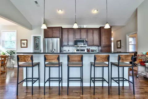 360 Miami Trce, Harrison, OH 45030 photo 15