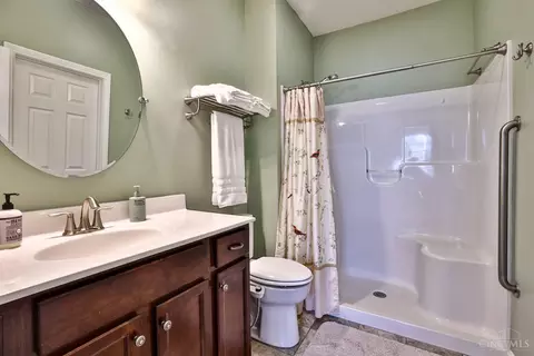 360 Miami Trce, Harrison, OH 45030 photo 22