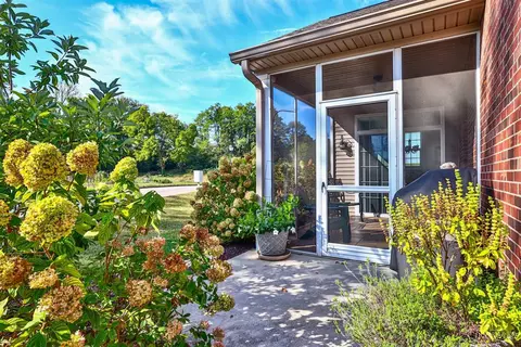 360 Miami Trce, Harrison, OH 45030 photo 30