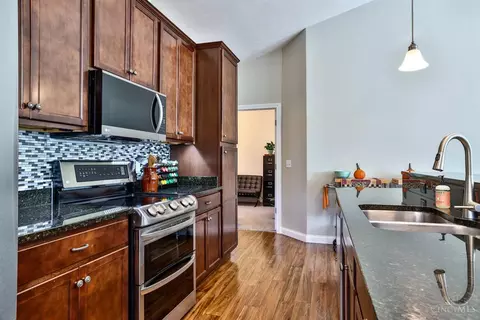 360 Miami Trce, Harrison, OH 45030 photo 14