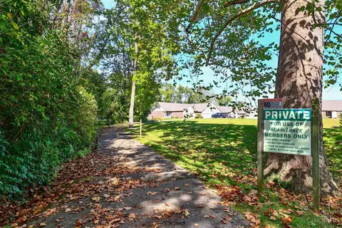 360 Miami Trce, Harrison, OH 45030 photo 40