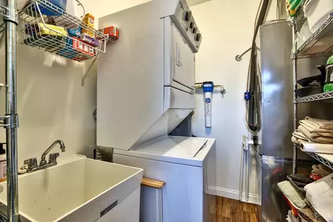 360 Miami Trce, Harrison, OH 45030 photo 26