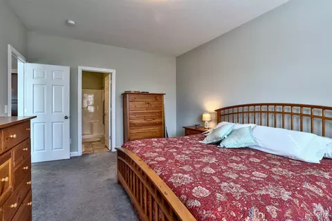 360 Miami Trce, Harrison, OH 45030 photo 21