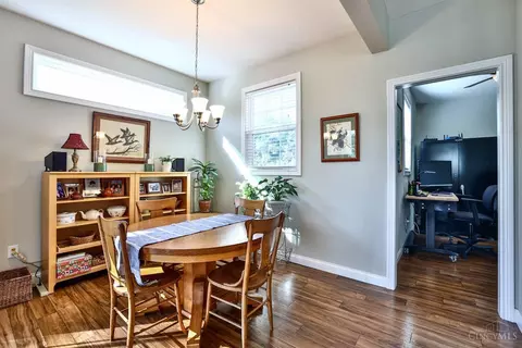 360 Miami Trce, Harrison, OH 45030 photo 10