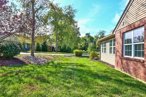 360 Miami Trce, Harrison, OH 45030 photo 32