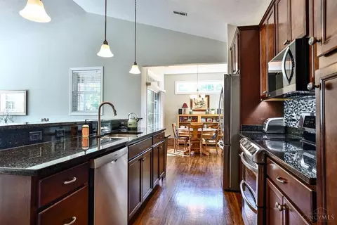 360 Miami Trce, Harrison, OH 45030 photo 16