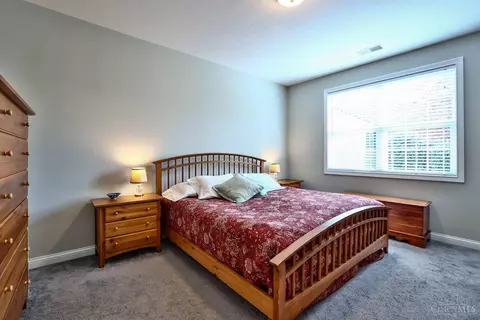 360 Miami Trce, Harrison, OH 45030 photo 20
