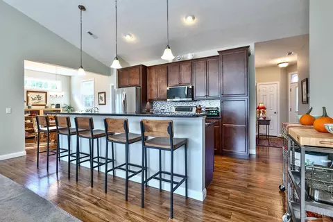 360 Miami Trce, Harrison, OH 45030 photo 12