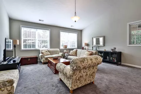 360 Miami Trce, Harrison, OH 45030 photo 6