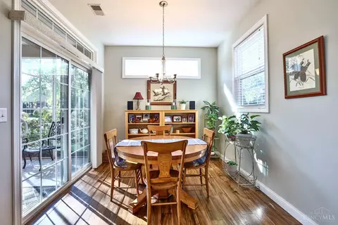 360 Miami Trce, Harrison, OH 45030 photo 9