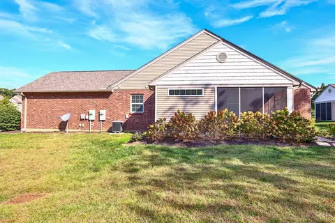 360 Miami Trce, Harrison, OH 45030 photo 36