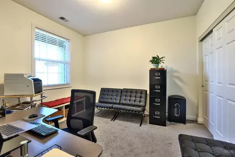 360 Miami Trce, Harrison, OH 45030 photo 23