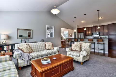 360 Miami Trce, Harrison, OH 45030 photo 7