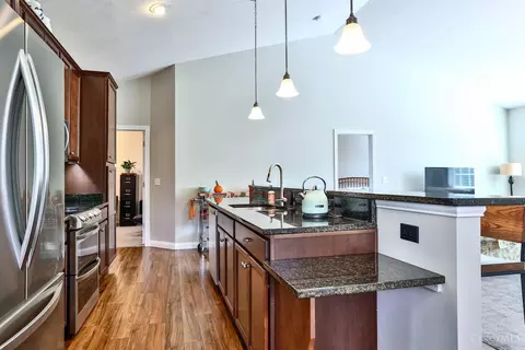 360 Miami Trce, Harrison, OH 45030 photo 13