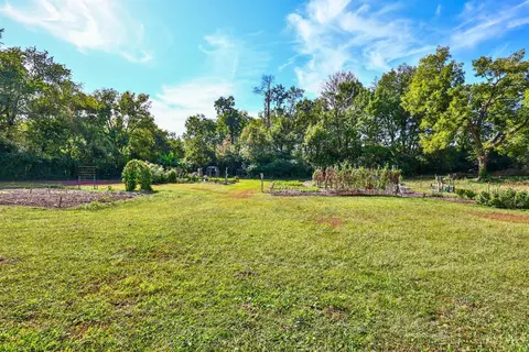 360 Miami Trce, Harrison, OH 45030 photo 33