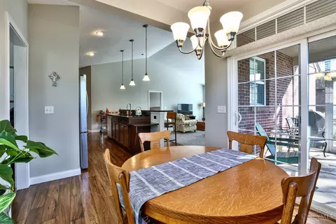 360 Miami Trce, Harrison, OH 45030 photo 11