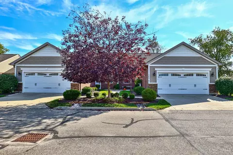 360 Miami Trce, Harrison, OH 45030