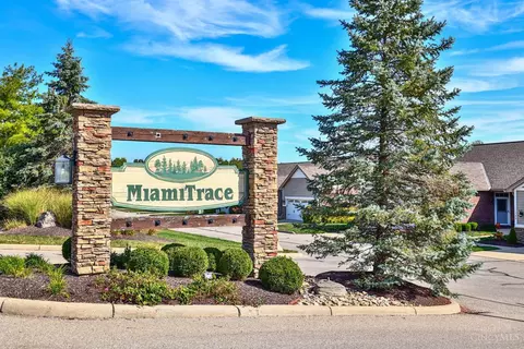 360 Miami Trce, Harrison, OH 45030 photo 37